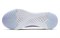 Nike Epic React Flyknit 2 'Lavender Mist' Women's BQ8927-501 - фото 616806