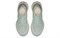 Nike Epic React Flyknit 'Mica Green' Women's AQ0070-009 - фото 616825