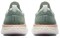 Nike Epic React Flyknit 'Mica Green' Women's AQ0070-009 - фото 616826