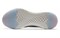 Nike Epic React Flyknit 'Mica Green' Women's AQ0070-009 - фото 616827