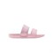 Nike EVA Slip Resistant Slide Slippers Women's Foam Pink DC0496-601 - фото 616829