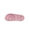 Nike EVA Slip Resistant Slide Slippers Women's Foam Pink DC0496-601 - фото 616830