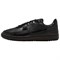 Nike Field General 82 Anti Slip Wear Resistant Low Top Skateboard Shoes Women's Black IB7706-001 - фото 616831