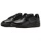 Nike Field General 82 Anti Slip Wear Resistant Low Top Skateboard Shoes Women's Black IB7706-001 - фото 616832