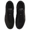 Nike Field General 82 Anti Slip Wear Resistant Low Top Skateboard Shoes Women's Black IB7706-001 - фото 616833