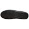 Nike Field General 82 Anti Slip Wear Resistant Low Top Skateboard Shoes Women's Black IB7706-001 - фото 616835