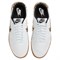 Nike Field General 82 Anti Slip Wear Resistant Low Top Skateboard Shoes Women's White IF1742-100 - фото 616839