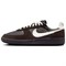 Nike Field General Velvet Brown Sail Women's HV5130-220 - фото 616842