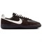 Nike Field General Velvet Brown Sail Women's HV5130-220 - фото 616843
