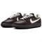 Nike Field General Velvet Brown Sail Women's HV5130-220 - фото 616844