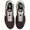 Nike Field General Velvet Brown Sail Women's HV5130-220 - фото 616845