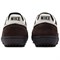 Nike Field General Velvet Brown Sail Women's HV5130-220 - фото 616846