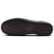 Nike Field General Velvet Brown Sail Women's HV5130-220 - фото 616847