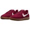 Nike Field General Low Top Skateboard Shoes Women's Red White IF1743-600 - фото 616850