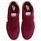 Nike Field General Low Top Skateboard Shoes Women's Red White IF1743-600 - фото 616851