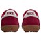 Nike Field General Low Top Skateboard Shoes Women's Red White IF1743-600 - фото 616852