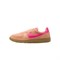 Nike Field General Low Top Training Shoes Women's Apricot FZ5593-800 - фото 616854