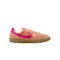Nike Field General Low Top Training Shoes Women's Apricot FZ5593-800 - фото 616855