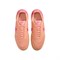 Nike Field General Low Top Training Shoes Women's Apricot FZ5593-800 - фото 616857