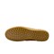 Nike Field General Low Top Training Shoes Women's Apricot FZ5593-800 - фото 616859