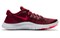 Nike Flex 2018 Rn White/Red Women's AA7408-600 - фото 616867