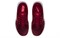 Nike Flex 2018 Rn White/Red Women's AA7408-600 - фото 616868