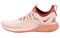 Nike Flex Contact 3 'Echo Pink' Women's AQ7488-600 - фото 616878