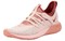 Nike Flex Contact 3 'Echo Pink' Women's AQ7488-600 - фото 616879