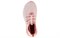 Nike Flex Contact 3 'Echo Pink' Women's AQ7488-600 - фото 616880