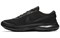 Nike Flex Experience Rn 7 Black Black Anthracite Women's 908996-002 - фото 616889