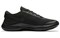 Nike Flex Experience Rn 7 Black Black Anthracite Women's 908996-002 - фото 616890