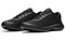 Nike Flex Experience Rn 7 Black Black Anthracite Women's 908996-002 - фото 616891
