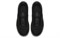 Nike Flex Experience Rn 7 Black Black Anthracite Women's 908996-002 - фото 616892
