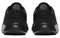 Nike Flex Experience Rn 7 Black Black Anthracite Women's 908996-002 - фото 616893