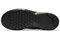 Nike Flex Experience Rn 7 Black Black Anthracite Women's 908996-002 - фото 616894