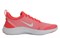 Nike Flex Experience Rn 8 Women's AJ5908-800 - фото 616896