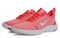 Nike Flex Experience Rn 8 Women's AJ5908-800 - фото 616897