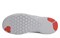 Nike Flex Experience Rn 8 Women's AJ5908-800 - фото 616899