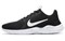 Nike Flex Experience Rn 9 Black Women's CD0227-001 - фото 616900