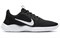 Nike Flex Experience Rn 9 Black Women's CD0227-001 - фото 616901