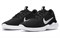 Nike Flex Experience Rn 9 Black Women's CD0227-001 - фото 616902