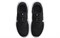 Nike Flex Experience Rn 9 Black Women's CD0227-001 - фото 616903