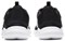 Nike Flex Experience Rn 9 Black Women's CD0227-001 - фото 616904