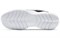 Nike Flex Experience Rn 9 Black Women's CD0227-001 - фото 616905