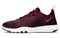 Nike Flex Trainer 9 'Team Red' Women's AQ7491-601 - фото 616926