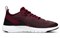 Nike Flex Trainer 9 'Team Red' Women's AQ7491-601 - фото 616927