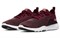 Nike Flex Trainer 9 'Team Red' Women's AQ7491-601 - фото 616928