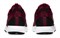 Nike Flex Trainer 9 'Team Red' Women's AQ7491-601 - фото 616929
