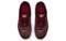 Nike Flex Trainer 9 'Team Red' Women's AQ7491-601 - фото 616930