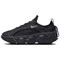 Nike Flyknit Bloom 'Black Metallic Silver' Women's FD2149-004 - фото 616932